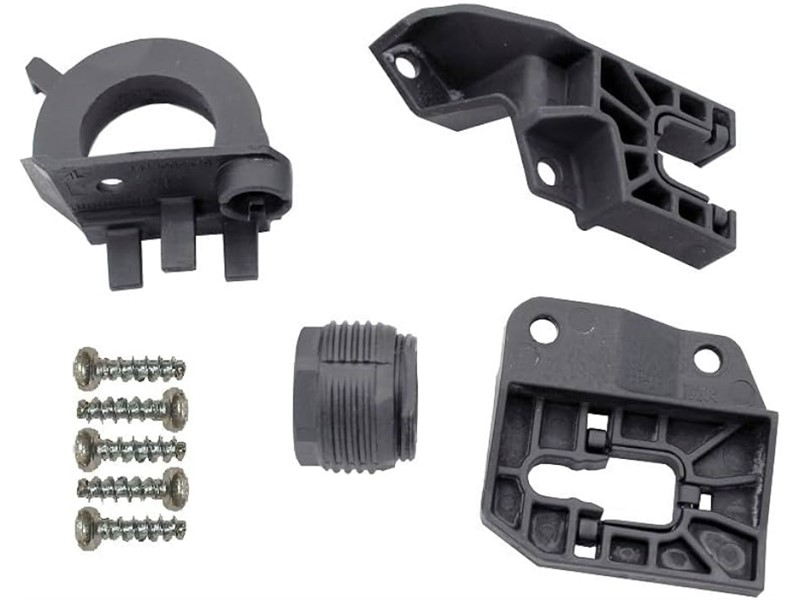 SET ZA REPARACIJU FARA AUDI A4 15- LX