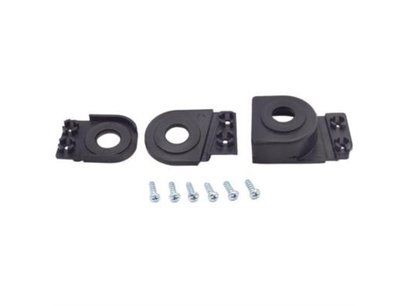 SET ZA REPARACIJU FARA AUDI A6 04- DX