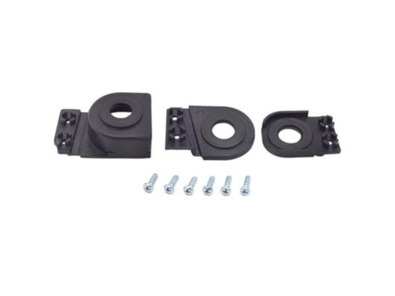 SET ZA REPARACIJU FARA AUDI A6 04- LX