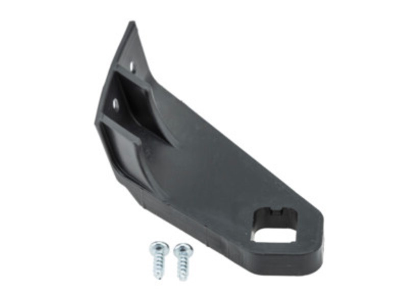 SET ZA REPARACIJU FARA AUDI A3 08- DX