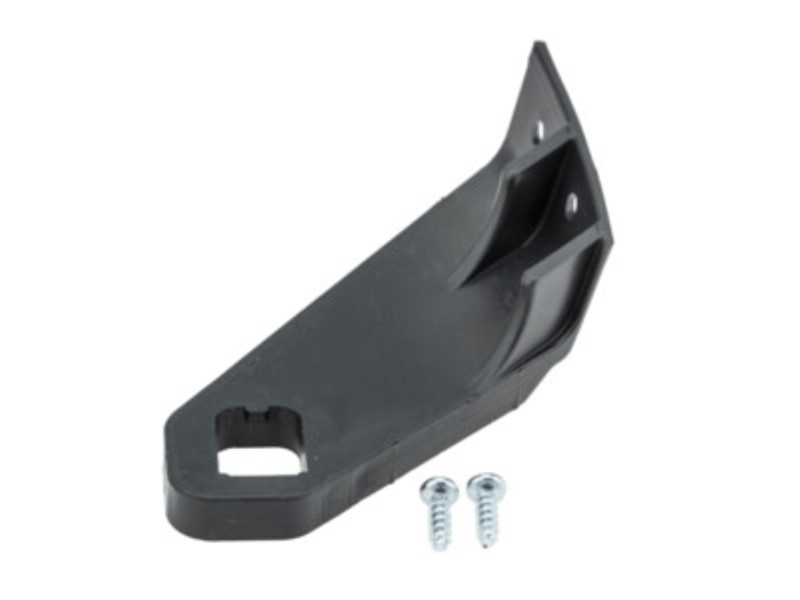 SET ZA REPARACIJU FARA AUDI A3 08- LX