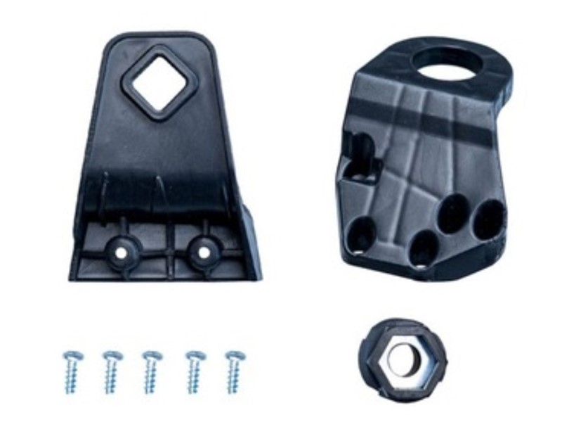 SET ZA REPARACIJU FARA AUDI A3 012- LX