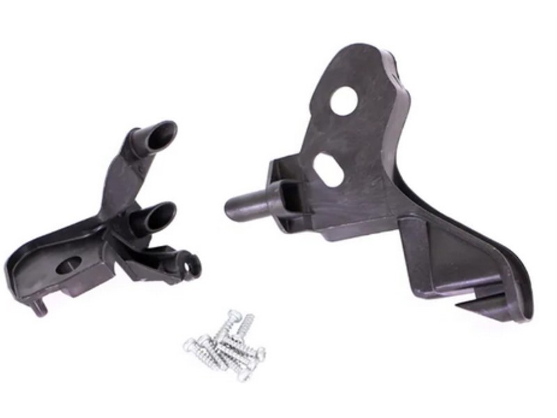 SET ZA REPARACIJU FARA CITROEN C4 010- DX