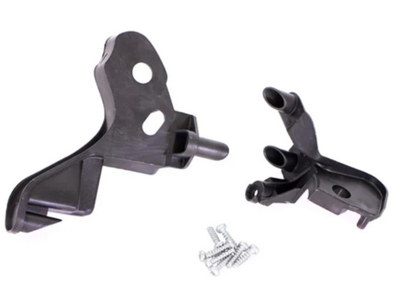 SET ZA REPARACIJU FARA CITROEN C4 010- LX