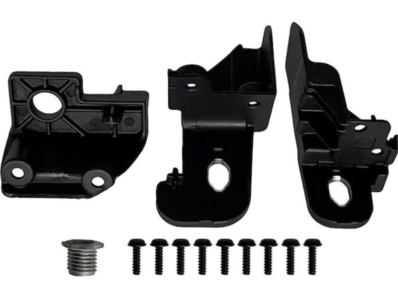 SET ZA REPARACIJU FARA FIAT 500 X DX