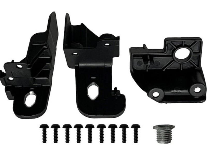 SET ZA REPARACIJU FARA FIAT 500 X LX