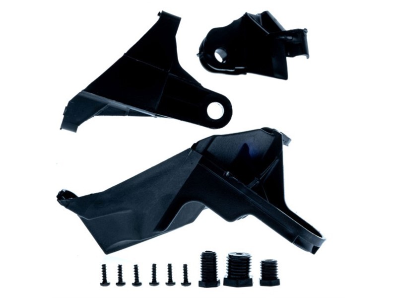 SET ZA REPARACIJU FARA MERCEDES W211 04- DX