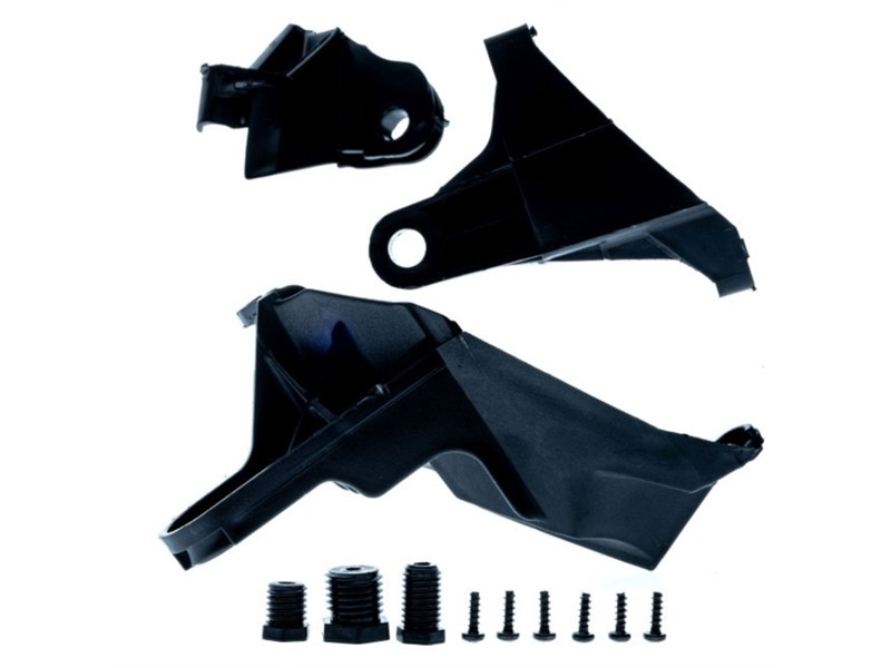 SET ZA REPARACIJU FARA MERCEDES W211 04- LX