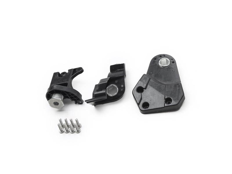 SET ZA REPARACIJU FARA MERCEDES W213 013- DX