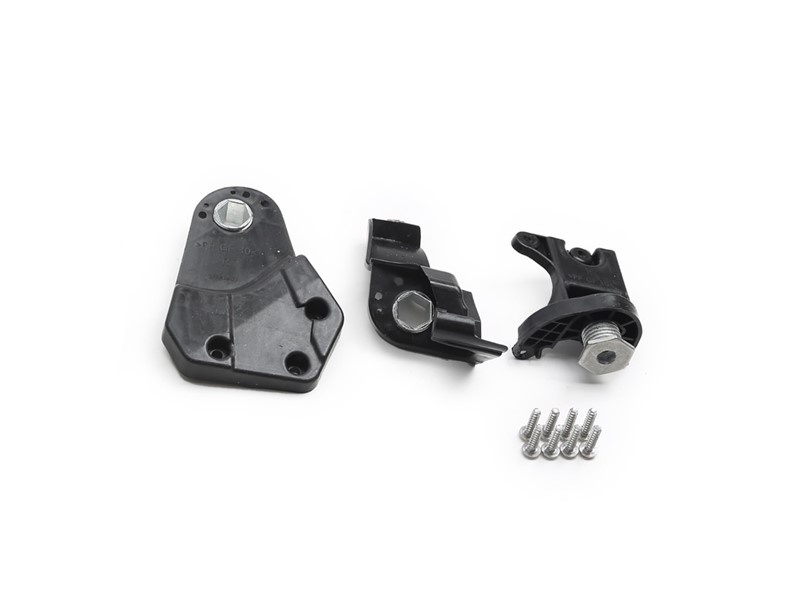 SET ZA REPARACIJU FARA MERCEDES W213 013- LX