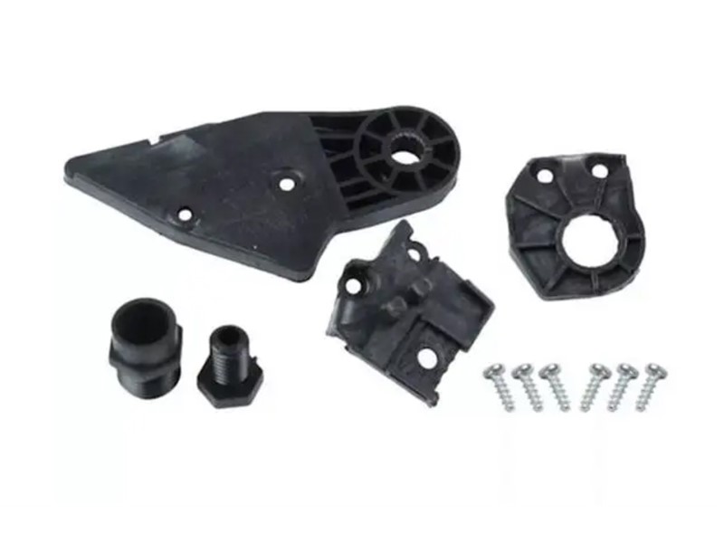 SET ZA REPARACIJU FARA MERCEDES W204 011- LX