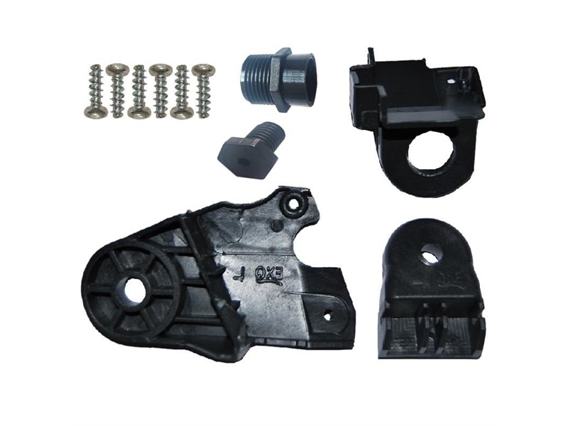 SET ZA REPARACIJU FARA MERCEDES W205 014- DX