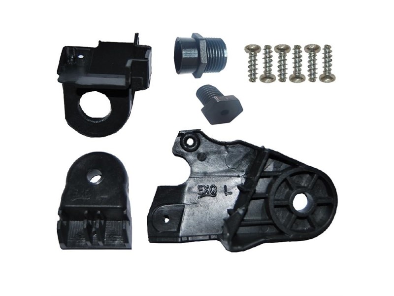 SET ZA REPARACIJU FARA MERCEDES W205 014- LX