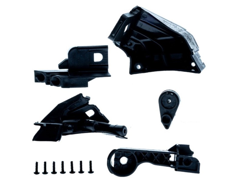 SET ZA REPARACIJU FARA OPEL ASTRA J 09 DX