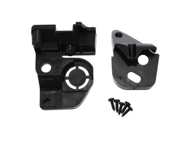 SET ZA REPARACIJU FARA PEUGEOT 308 017- DX