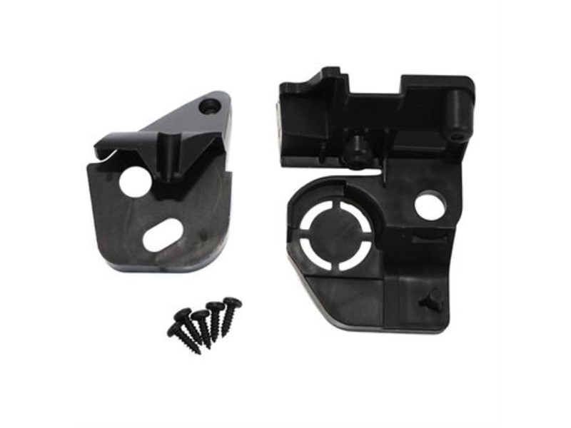 SET ZA REPARACIJU FARA PEUGEOT 308 017- LX