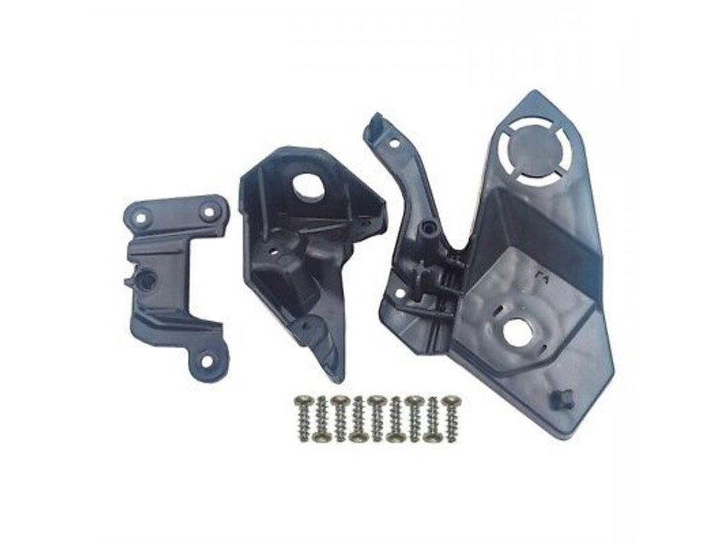 SET ZA REPARACIJU FARA PEUGEOT 2008 019 DX