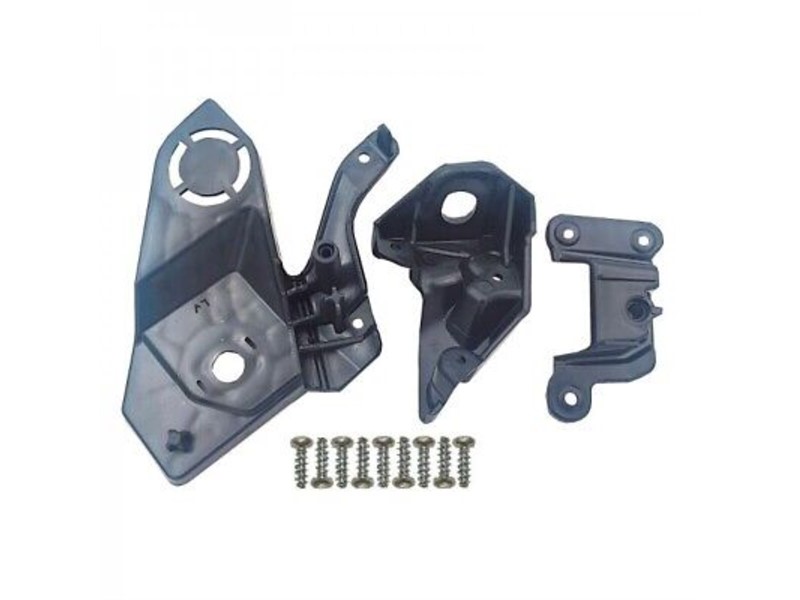 SET ZA REPARACIJU FARA PEUGEOT 2008 019 LX