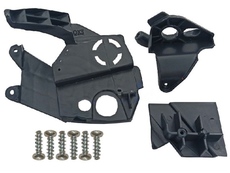 SET ZA REPARACIJU FARA PEUGEOT 3008 016- DX