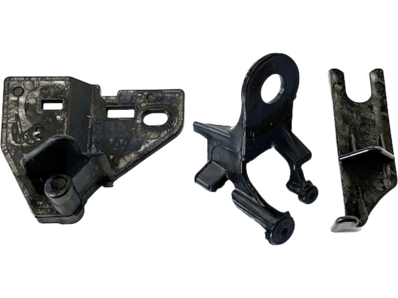 SET ZA REPARACIJU FARA REN CLIO 013 019 LX