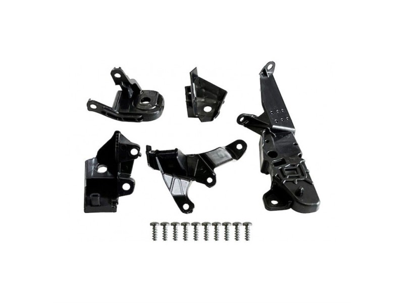 SET ZA REPARACIJU FARA REN CLIO  019 DX