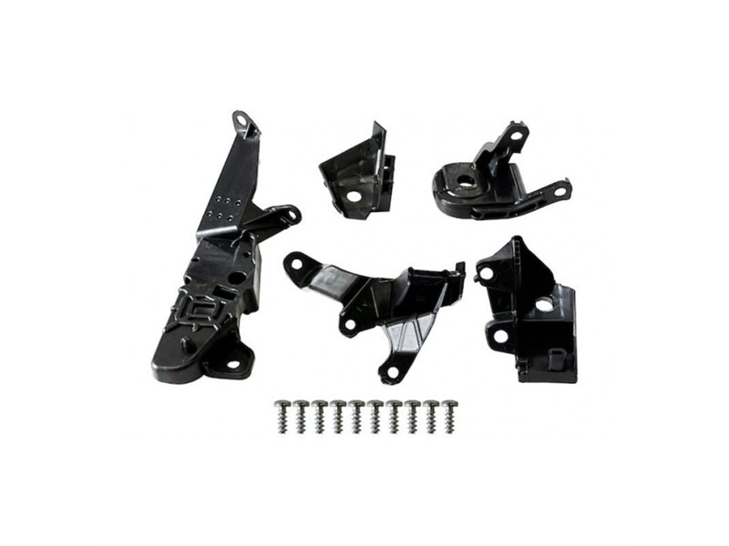 SET ZA REPARACIJU FARA REN CLIO  019 LX