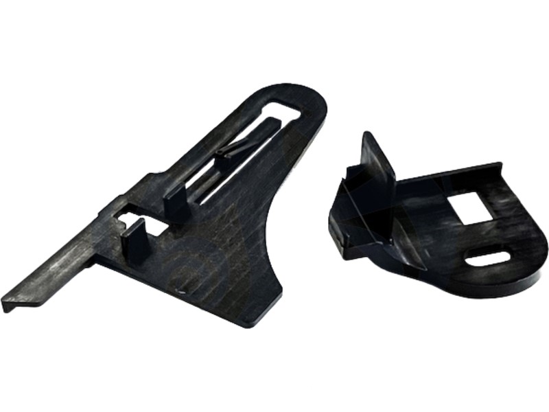 SET ZA REPARACIJU FARA REN MEGAN 08-14 DX