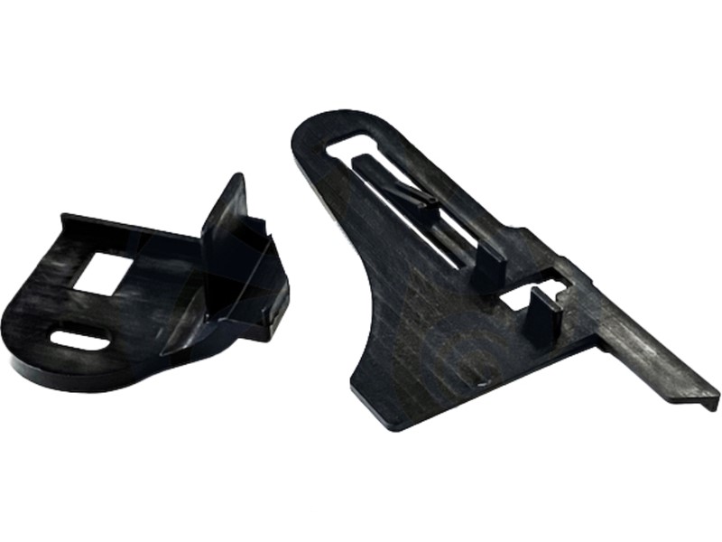 SET ZA REPARACIJU FARA REN MEGAN 08-14 LX