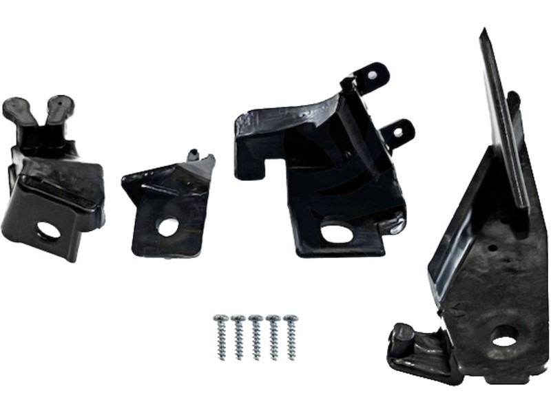 SET ZA REPARACIJU FARA REN MEGAN 016- DX