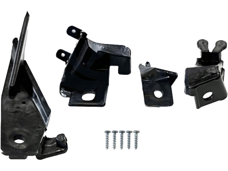 SET ZA REPARACIJU FARA REN MEGAN 016- LX