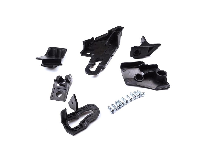 SET ZA REPARACIJU FARA SEAT LEON  019- DX