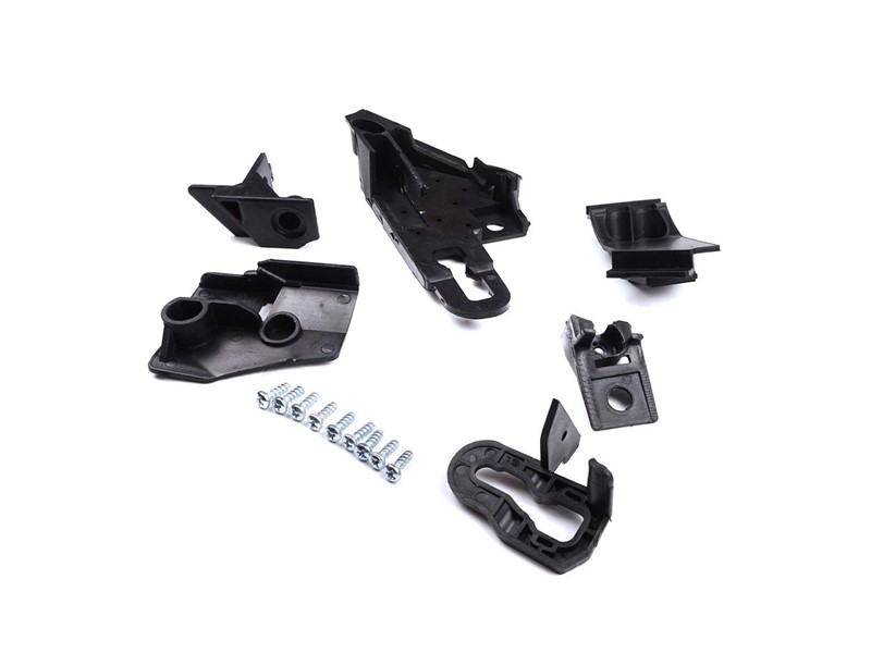 SET ZA REPARACIJU FARA SEAT LEON  019- LX