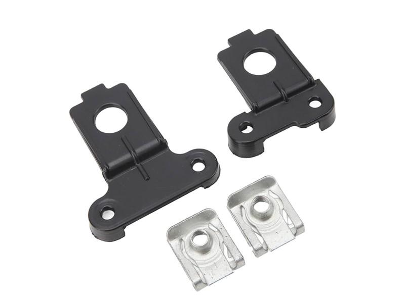 SET ZA REPARACIJU FARA VW POLO 017- DX