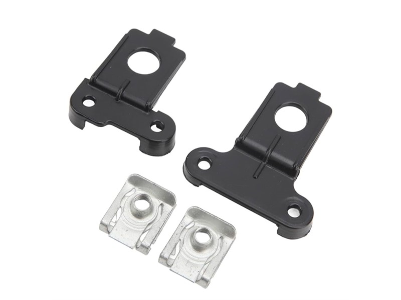 SET ZA REPARACIJU FARA VW POLO 017- LX