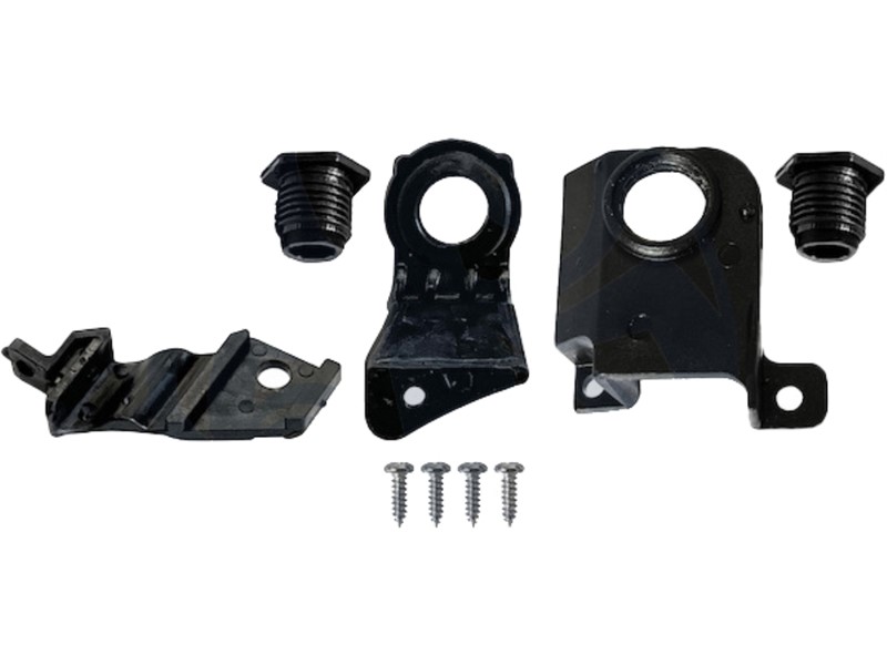 SET ZA REPARACIJU FARA VW GOLF V 03- DX