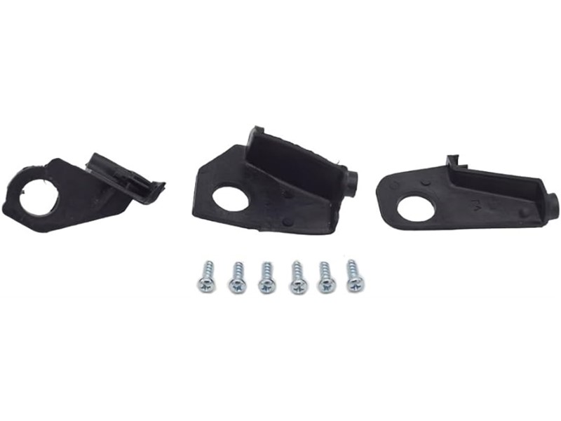 SET ZA REPARACIJU FARA VW GOLF 08- DX