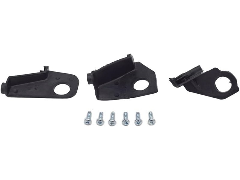 SET ZA REPARACIJU FARA VW GOLF 08- LX