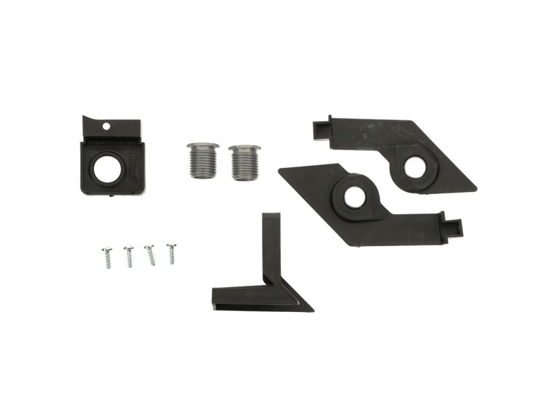 SET ZA REPARACIJU FARA VW PASSAT 05- DX