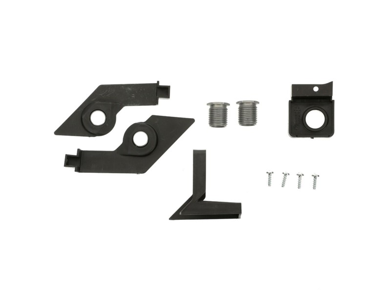 SET ZA REPARACIJU FARA VW PASSAT 05- LX