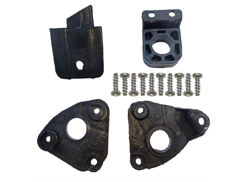 SET ZA REPARACIJU FARA VW CADDY 015 DX