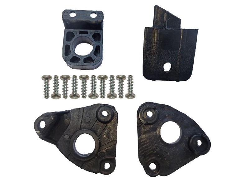 SET ZA REPARACIJU FARA VW CADDY 015 LX