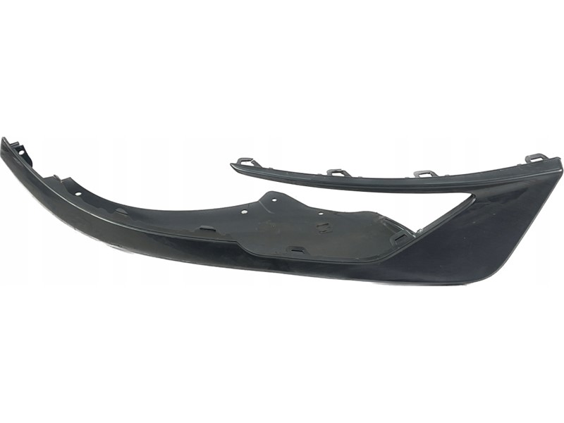 SPOJLER PRED. BRANIKA CUPRA FORMENTOR 020- DX