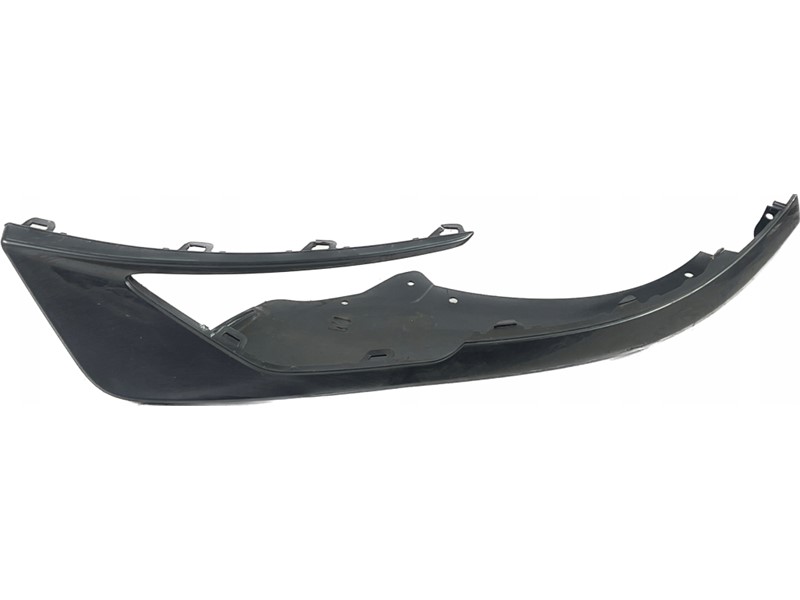 SPOJLER PRED. BRANIKA CUPRA FORMENTOR 020- LX