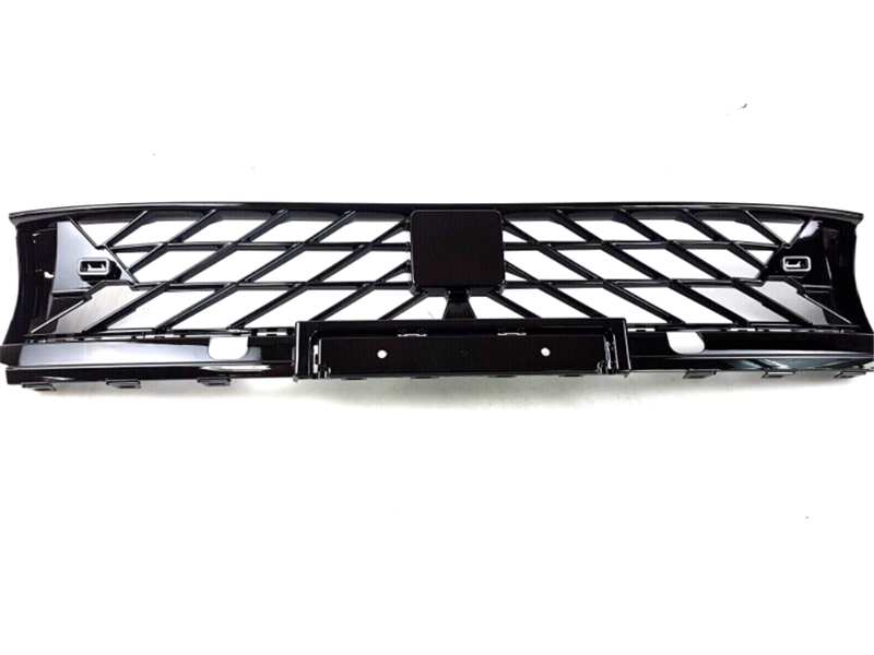 MASKA CUPRA FORMENTOR 020-