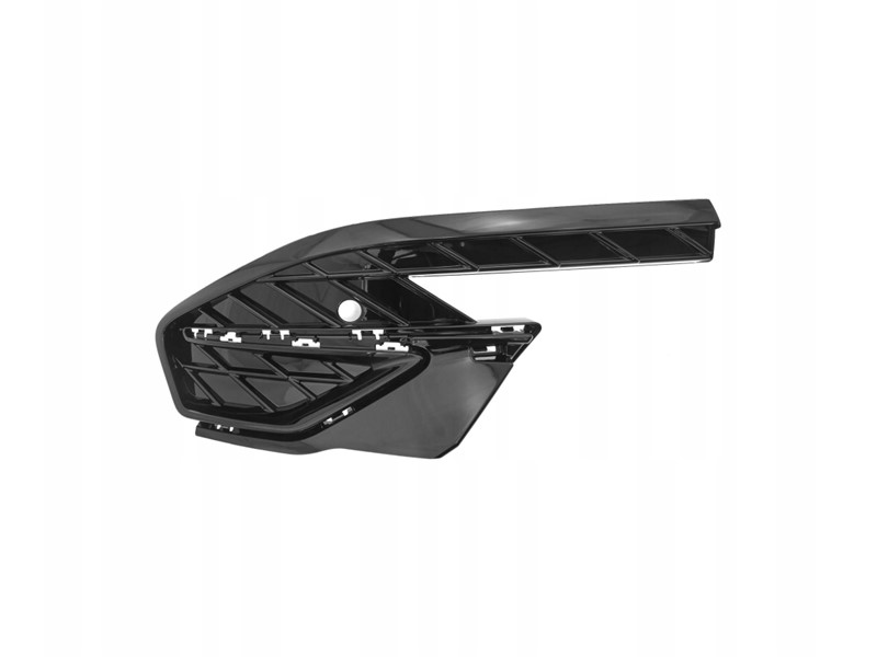 REŠETKA PRED. BRANIKA CUPRA FORMENTOR 020- DX S RUPOM ZA LAJSNU