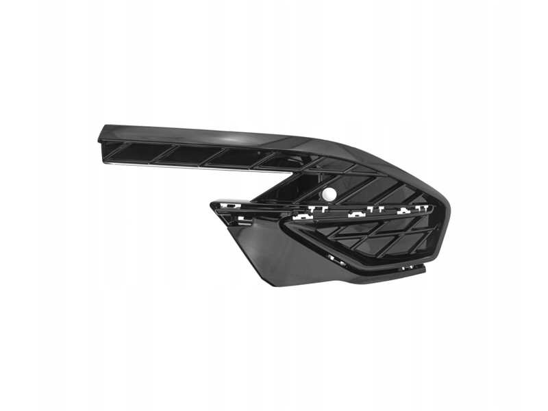 REŠETKA PRED. BRANIKA CUPRA FORMENTOR 020- LX S RUPOM ZA LAJSNU