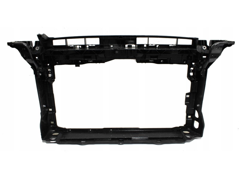 VEZNI LIM CUPRA FORMENTOR 020-