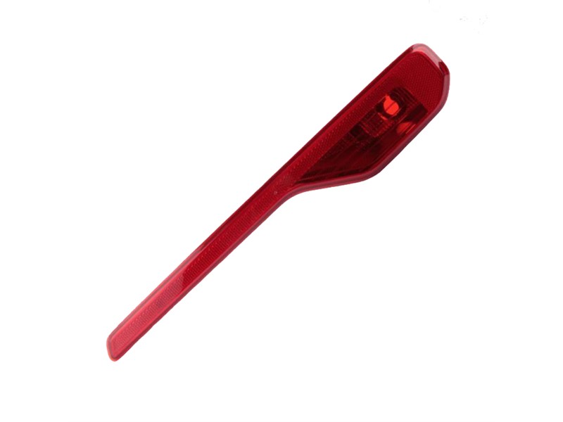 MAGLENKA ZAD. VOLVO XC40 018- DX