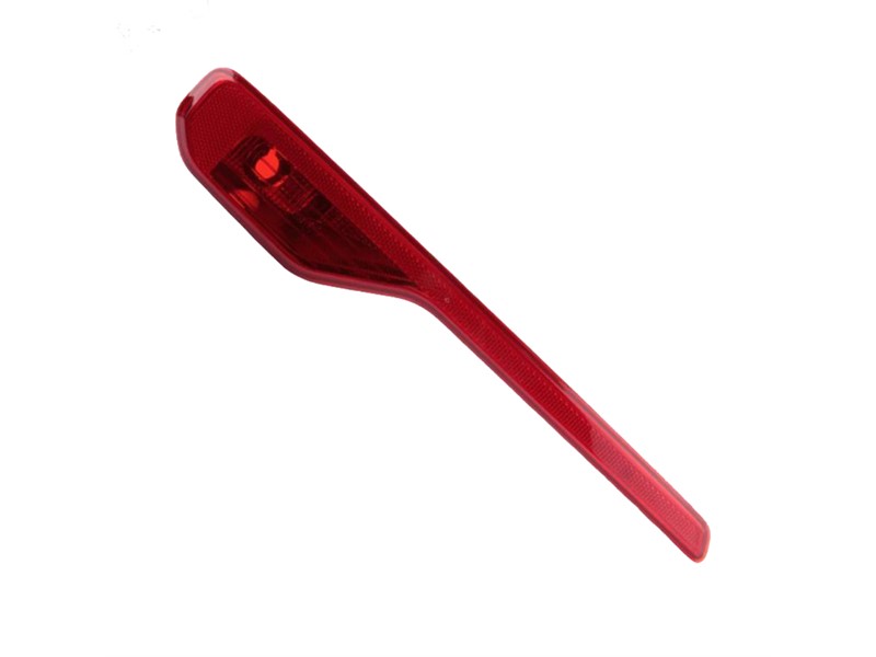 MAGLENKA ZAD. VOLVO XC40 018- LX