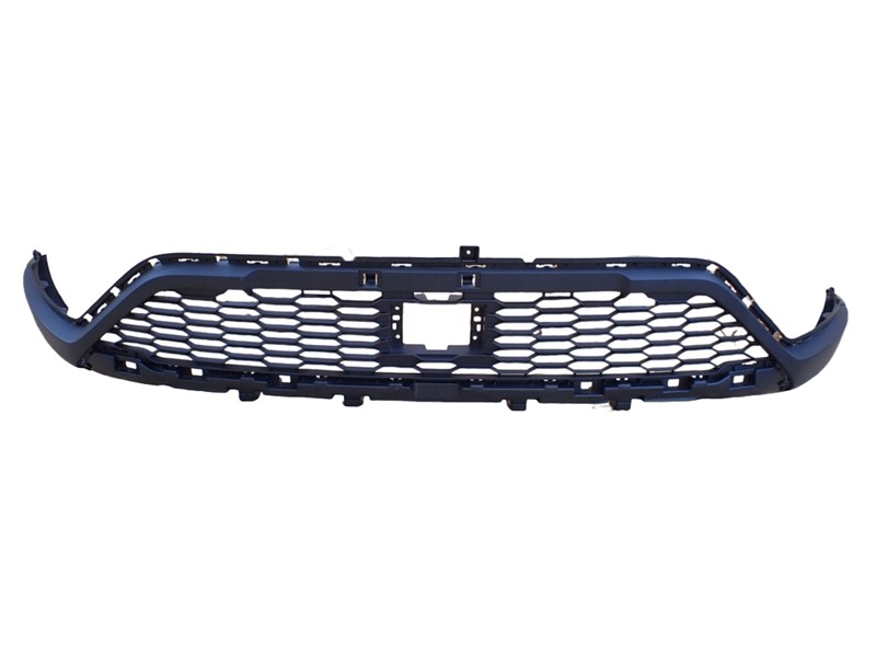 REŠETKA PRED. BRANIKA DACIA SANDERO STEPWAY 020- S RUP ZA SENZ